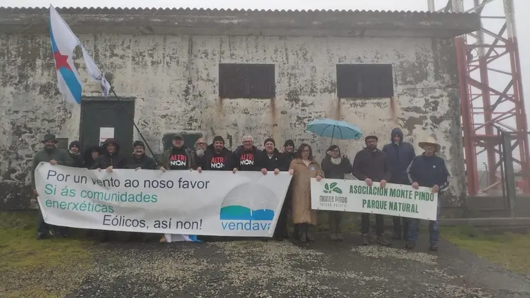 Foto en MazaricosEOlicos Asi non