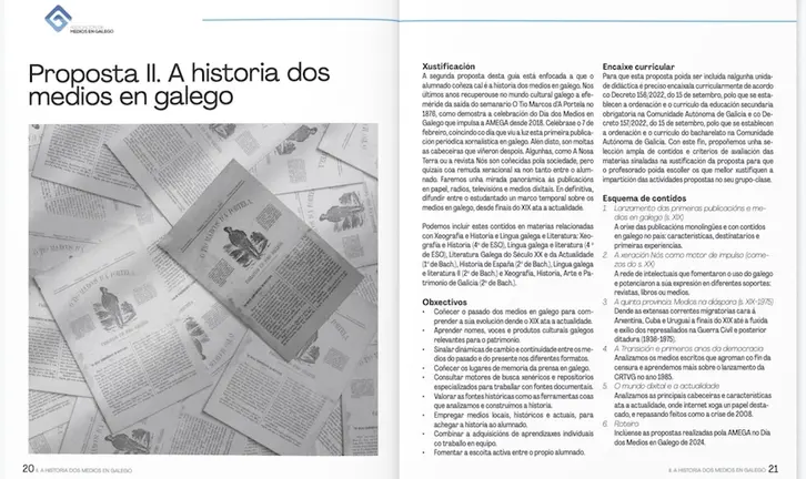 Guia-Didactica-Medios-en-Galegp copia