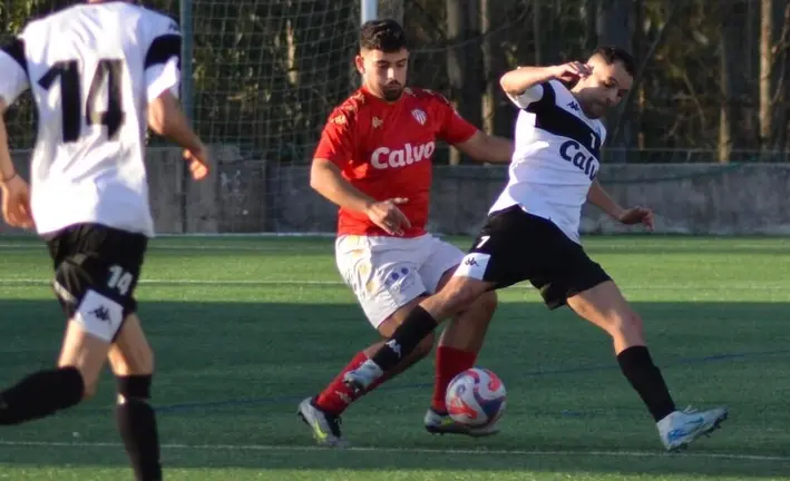 Oza - Sofan B no Carral 2