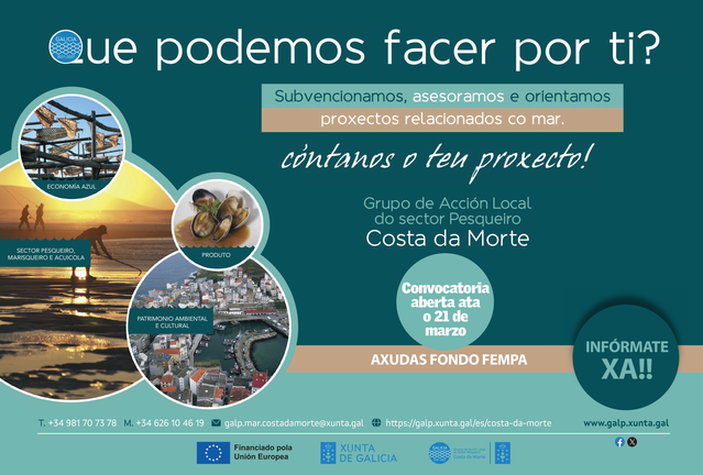 GALP Costa da Morte 25 copia