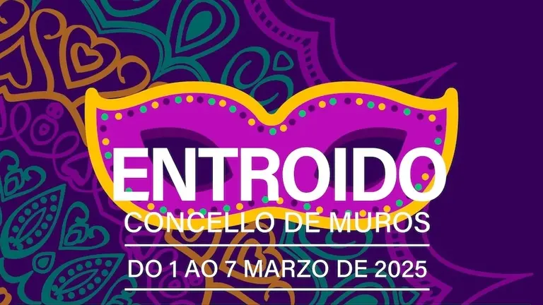 CARTEL_ENTROIDO_MUROS_2025 copia