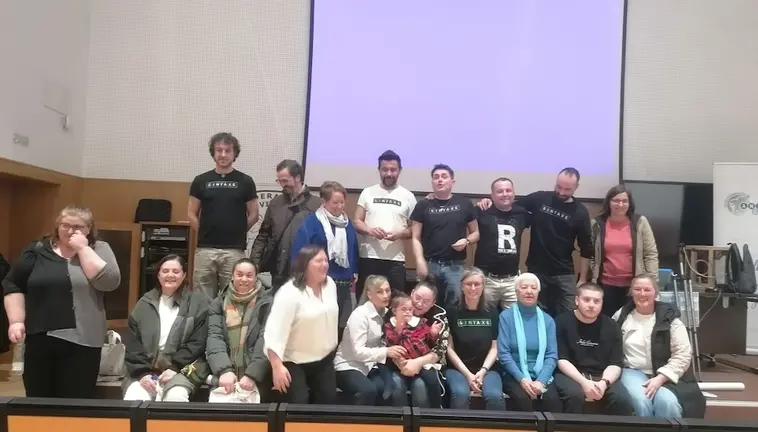 Sintaxe no Forum Carballo