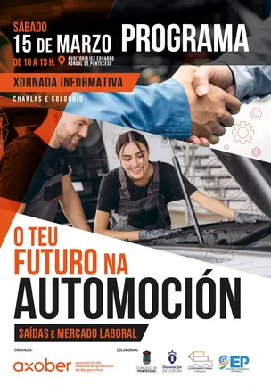 Programa-Automocion-Axober-en Ponteceso
