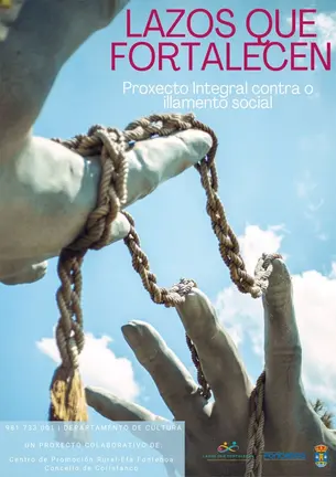 Cartel-Lazos-que-fortalecen-724x1024