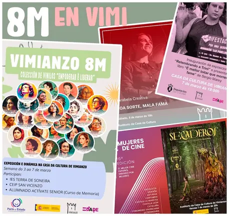 8M EN VMIANZO XERAL copia