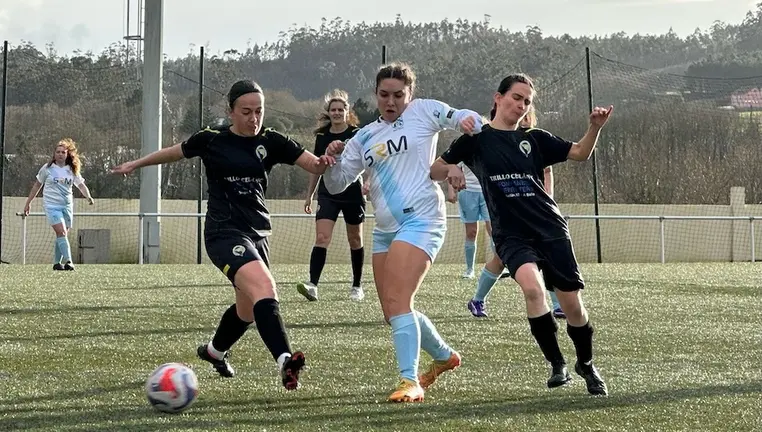 A Bana - Sporting Zas