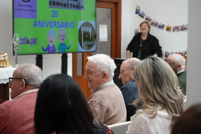 ACTO VIVENDA COMUNITARIA 4 copia