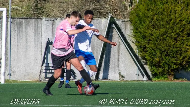 Ponteceso - Monte Louro.jpg 2