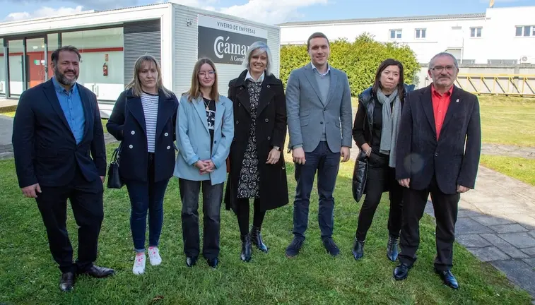 PSOE Bergantinos Carballo_AitorBouza_PatriciaIglesias_001