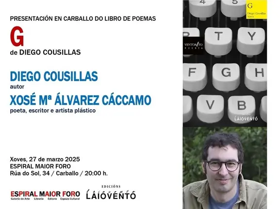 TARXETA DIEGO COUSILLAS