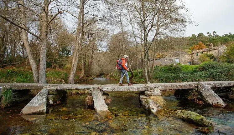 Camino Ria Muros e NOia-AntonPombo