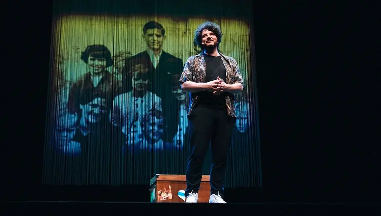 Aine-Aquí Tou-Foto3_LD copia