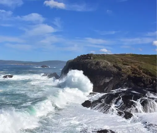 A-Costa-de-Dexo-Serantes-Oleiros