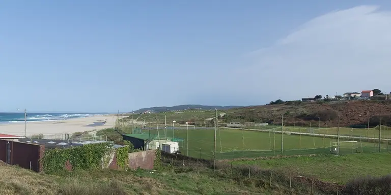 Campo de Razo-Foto-Eibar-Sestao