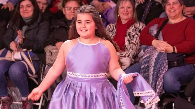 ENCAIXAT na Mostra de Encaixe