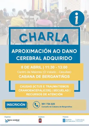charla-aprox-dca_cartel_CABANA copia