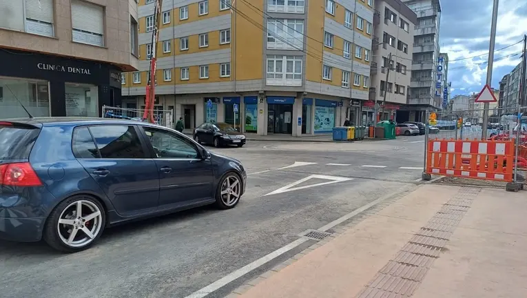 Rua Fomento obrascarballo_augas_1