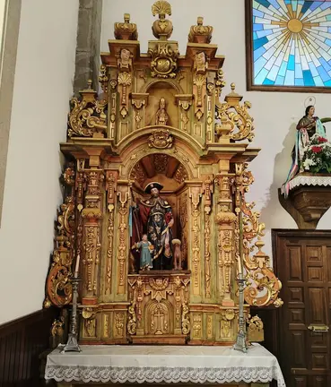 WhatsApp Image 2025-04-04 at 19.46.19