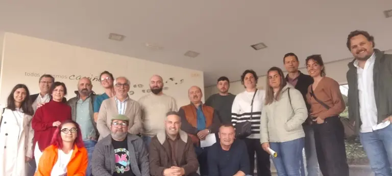 ASAMBLEA.SOLPOR.2025