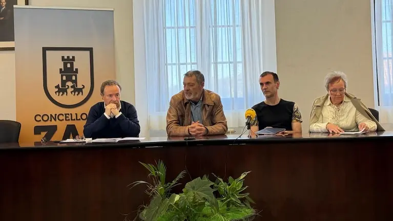 presentacion-simposio-lino-zas