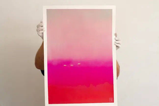 Porcos voando_colectivo Gozo copia