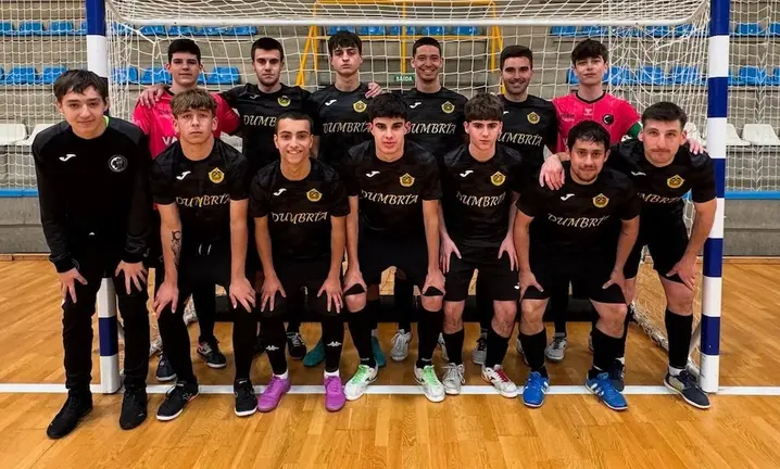 Fisober FSF masculino