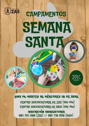 campamentos-semana-santa-2025
