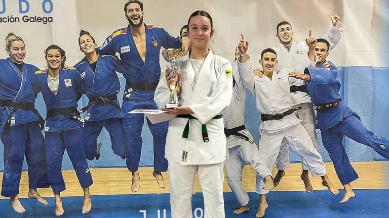 África Abeleira Rodríguez