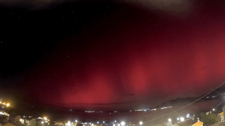 carnota-auroraborealis-photograph-antonio-nodar-