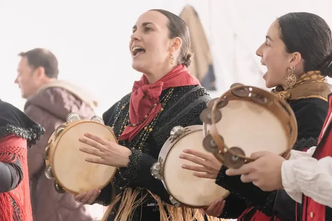 Vindemo Ver Carnota 2025- 4