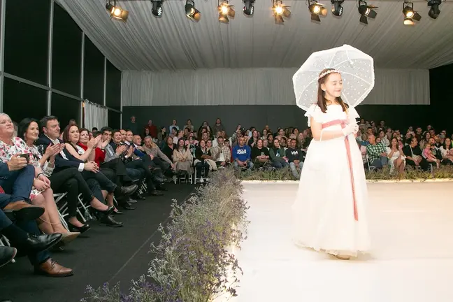 Mostra Encaixe Camarinas 2025-Pequeencaixe