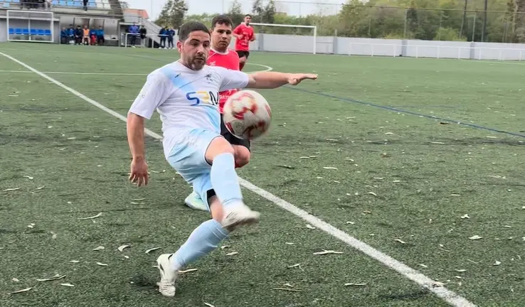 Zas-Malpica da Copa da Costa-Foto-Noe