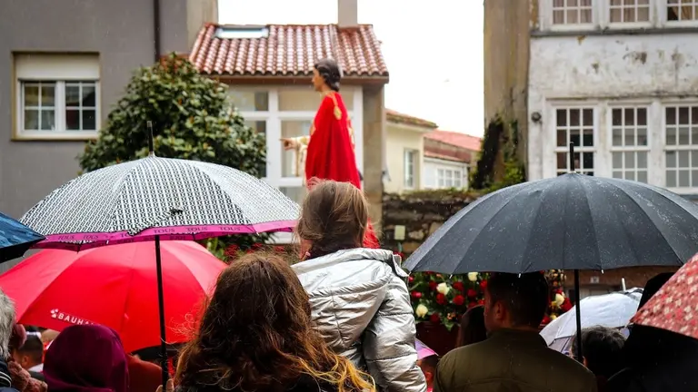 Procesion Semana Santa Fisterra 2025-Foto-Steffen Pfeiffer 2