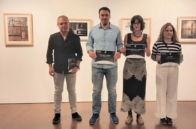 2022_premios_xose_manuel_eiris