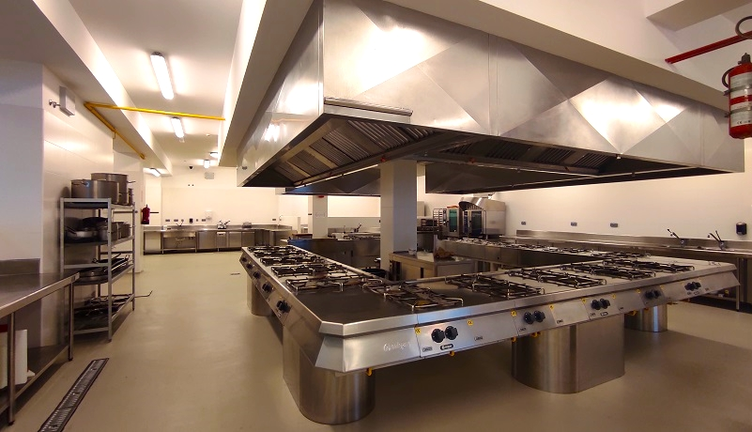 cocina_forum_800x460