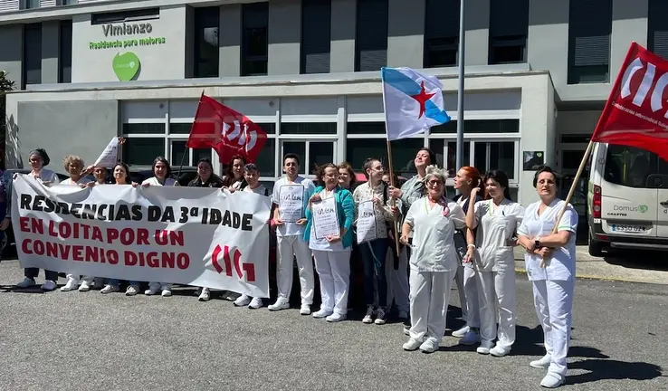 2025-04-22_Vimianzo_Folga_Residencias_3 copia