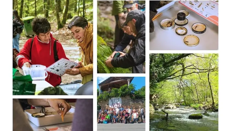 proxecto-rios-baio1 copia