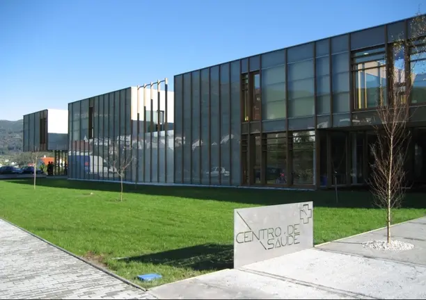 Centro saúde Muros copia