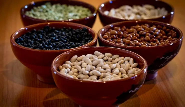 O CONSUMO DE LEGUMES NA COSTA DA MORTE copia 2