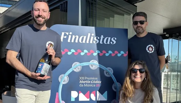 asaltoaocastelo_premios martin codax