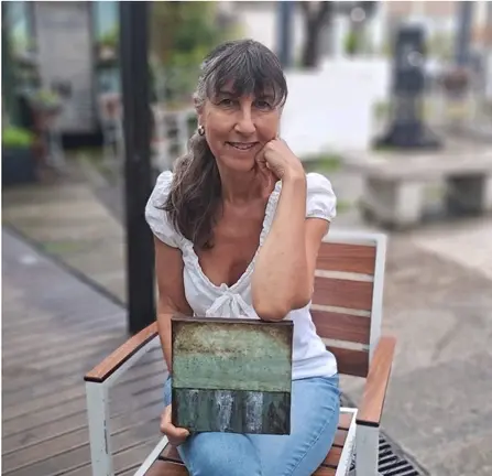 Mhaseba no Garabato copia