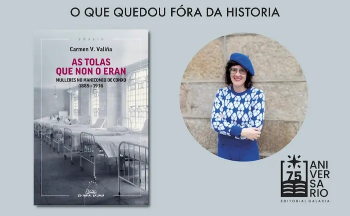 As-tolas Carmen V Valina