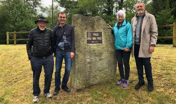 Visita-Premio-Nobel-Zas