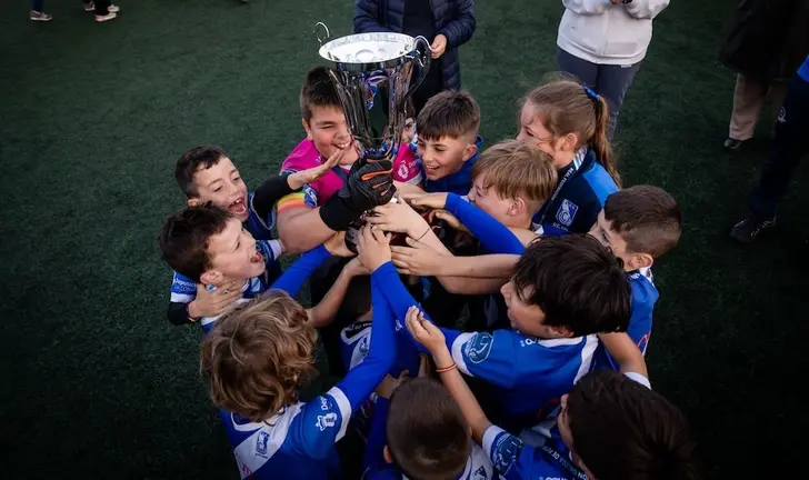 cee campion cop prebenx2 copia