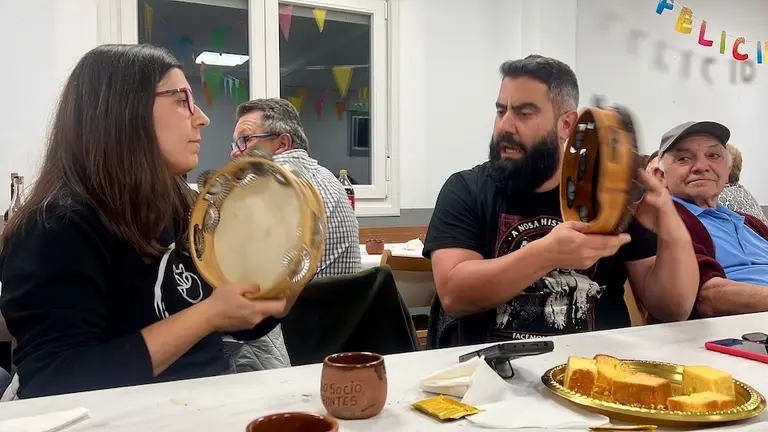 Cocido de Serantes Laxe 2025-1