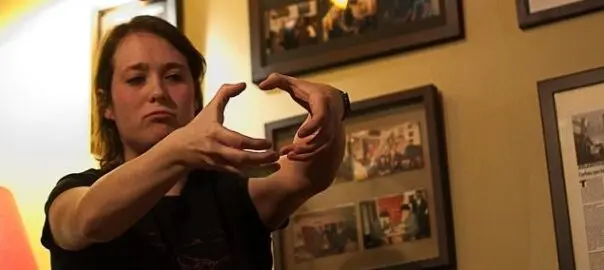 maria-da-pontragha-1-604x270