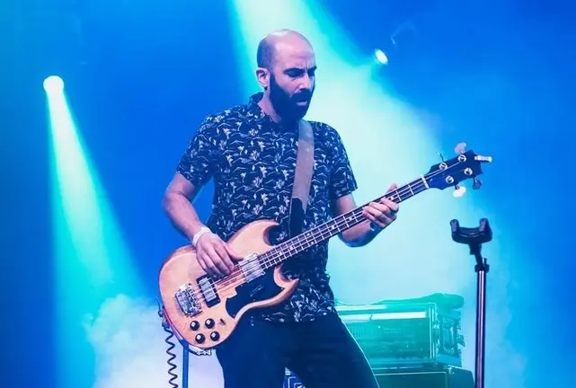 Juan Rodo-Foto-MaunGo