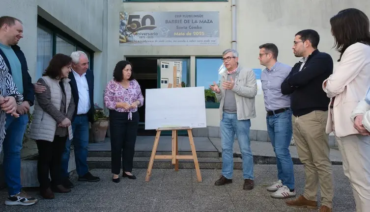 20250516_Belen_do_Campo_Sta_Comba-6 copia