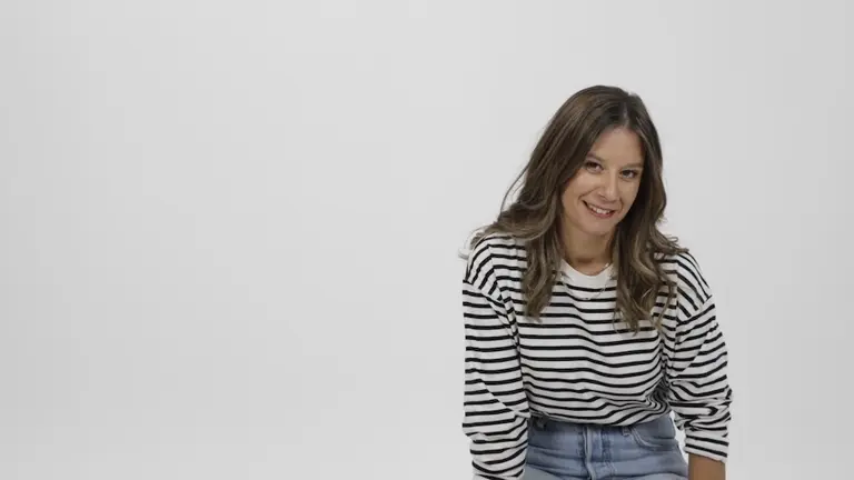 Patricia Vaquero organiza o Foro de liderado feminino de Vimianzo