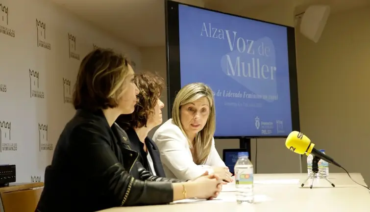 _Vimianzo-Alza-Voz-de-Muller (1)